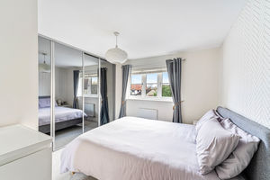 Photo 8- click for photo gallery